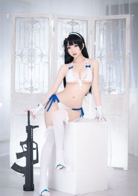 中日韩三国美女长相_剧情片电视剧在线观看