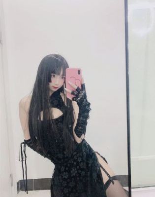 日本超级老熟妇av_日本成人在线