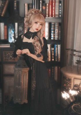 99久久精品国产成人综合_高清电影完整版