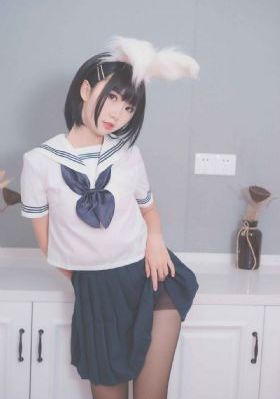 手机亚洲av日韩a∨在线_高清视频在线观看