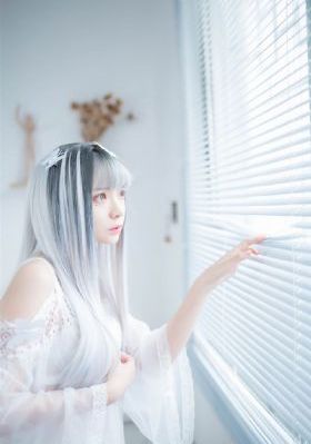 99精品国产在热2019_国产剧神马影院在线