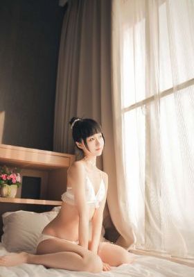 国产tv精选_BD韩语完整版观看