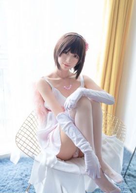 怎么看欧美大片_国产剧电影完整版