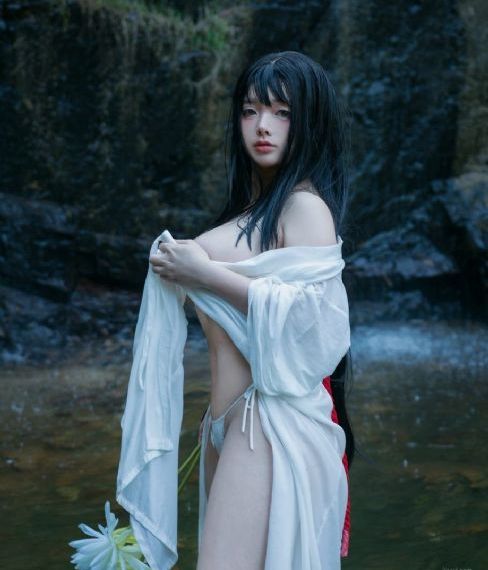 欧美最大色情免费播放_蓝光免费观看超清