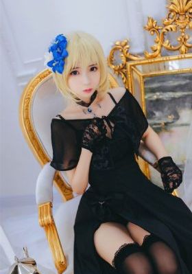 欧美唯美免费电影_4K日韩电影在线