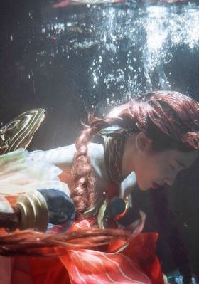 欧美激情av无码aⅤ变态_高清在线观看完整版