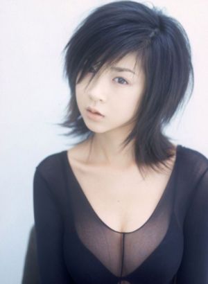 97se欧美_720免费观看韩国