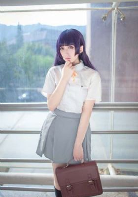 欧美范图片霸气女_超清高清在线观看