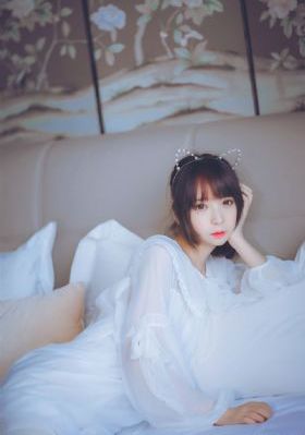 欧美日韩射精_超清完整版观看