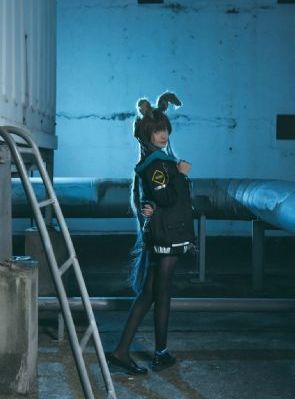 欧美人妖69xx00_免费正片国语