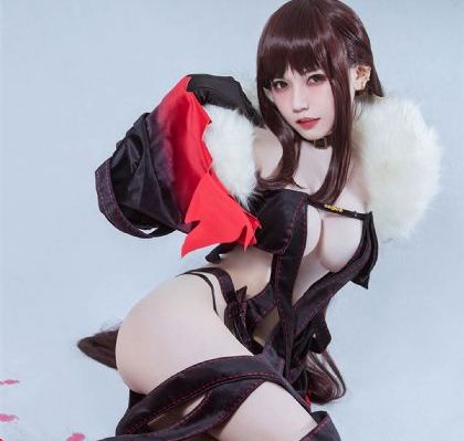 日韩精品成人色师父明白了粤语_全集无删减版高清免费观看