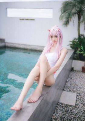 欧美男性和亚洲男性_1080P高清在线观看