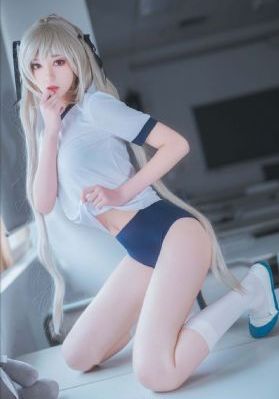 91日韩精品在线播放_HD高清在线观看