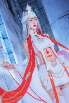 日韩熟女一级片_全集无删减版高清免费观看