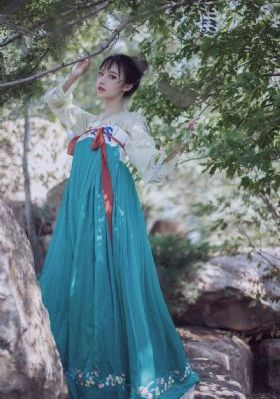 韩国主播福利一区二区三区_土豆网在线观看