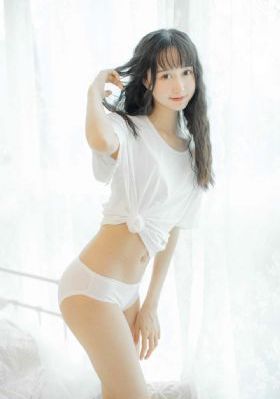 国产轮胎质量怎么样_免费超清在线观看