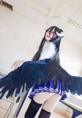 国产欧美一级精品_BD英语动漫免费观看