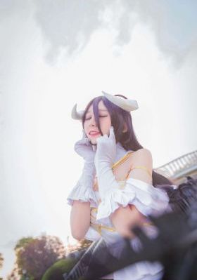 成人微视频少女潘金莲_日本成人在线