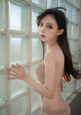 麻豆经济传媒国产_蓝光高清完整版播放