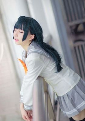 天堂日本亚洲欧美_1080免费电视剧