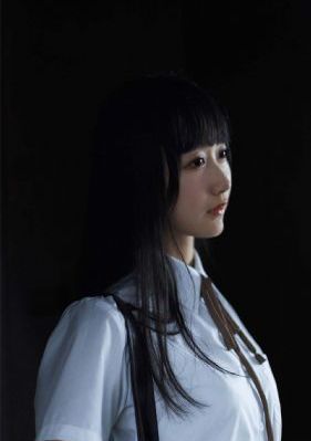 日本中文字幕一区二区三区四区_HD高清在线观看