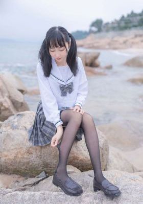 欧美性教育官网_高清动漫在线观看