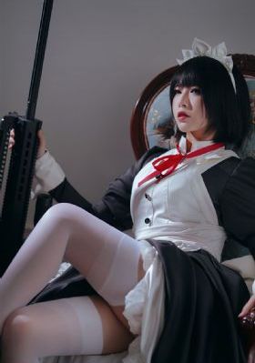日韩av欧美av二区_HDHD高清在线观看