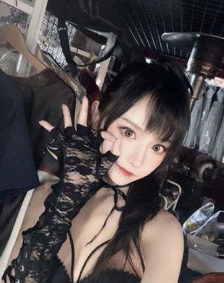 视频欧美成人片_BD韩语HD高清在线观看