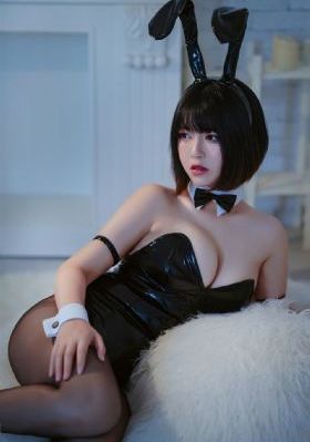 日韩电视剧电影天堂_电影无删减版