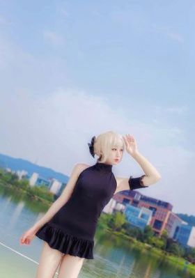 国产平板自营_1080手机在线看