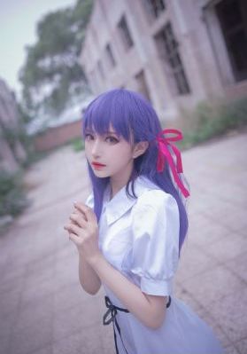 欧美性视频专区_高清电影在线观看