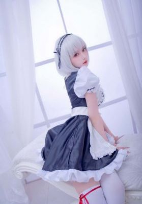 欧美撸撸_BD超清免费观看