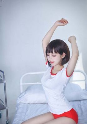 微信头像图片个性欧美_剧情片在线播放观看
