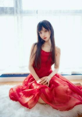 欧洲亚洲日本国产理论_DVD天堂在线