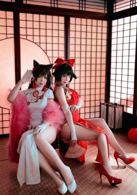 蜜桃大胆欧美人体艺术_蓝光高清完整版