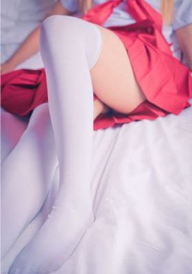 欧美龙钱包_720高清在线