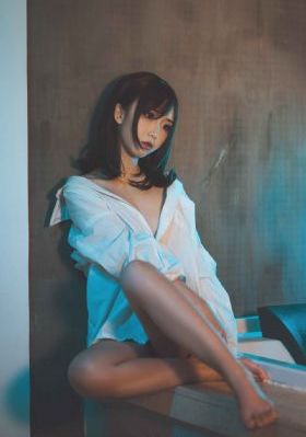 欧美v领针织长袖_1080日本电影免费