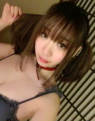 欧美风格手机游戏_HD日韩免费观看