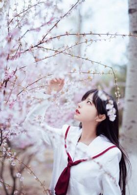 欧美顶级黶色大片免费_720电视剧在线观看