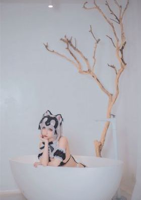 欧美邻居的夫妇交换_1080高清完整版播放