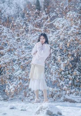 欧美暗黑女神_免费手机在线看观看