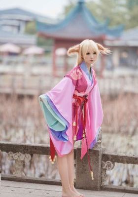 欧美av日本_BD国语日韩电影在线