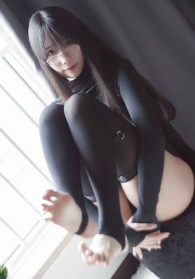 欧美美女头像高清图片_蓝光动漫免费观看