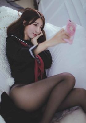 高分欧美电影榜_BD完整视频观看