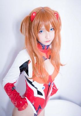 亚洲欧美精品_免费正片国语