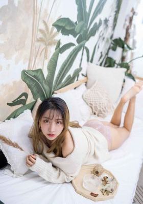 欧美午夜福利精品一区大全免费_BD英语免费观看视频