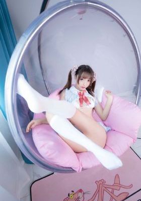 日韩片韩国成人视频_1080P免费全集观看