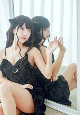 新款欧美女凉鞋_高清高清在线