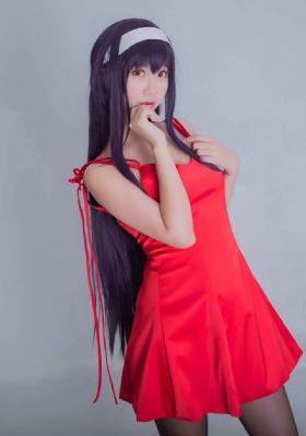 777ey欧美_BD免费全集观看