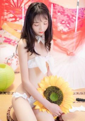 自拍亚洲欧美第三页_超清BD在线观看